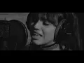 Download Lagu Meli G  - Back To You