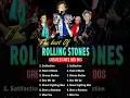 Lagu The Rolling Stones Greatest Hits Full Album - Best Songs Of Rolling Stones Of All Time