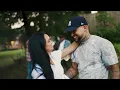 Download Lagu Chris GQ Perry   Knockin Boots (Official Music Video)