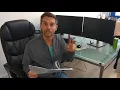 I got over 5000 in fake checks from Craigslist Scammers