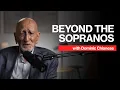 Beyond The Sopranos A Father a Son and a Lifetime of Stories with Dominic Chianese