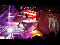 Jaclyn Victor - Ikut Rentakku live at AJL28 FINAL