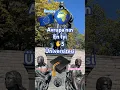 Download Lagu Avrupa’nın En İyi ✋5 Üniversitesi 🇪🇺🌍🎓 #avrupa #shortvideo #keşfet #shortsvideo #keşfetbenial