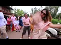 Download Lagu wow wow thai pre wedding best dance sloy dance amazing dance very great