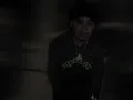Lul Neto - Outta Line (Official Music Video)