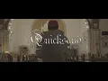 Download Lagu YB Neet - Quicksand (Official Music Video)