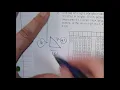 math camp staar review 2018