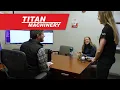 Unlock Your Future With Titan Machinery s Internships