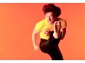 Download Lagu Jackie Chan 80s Tribute MV