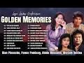 Download Lagu Lagu Nostalgia Tembang Kenangan 80 - 90an | Golden Memories Indonesia | Full Album Lirik