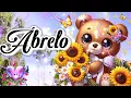 OPEN IT Special Message Watch the most beautiful in the world FOR YOU