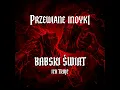 Lagu 🔥 Ich Troje - Babski świat (cover) #rock #metal