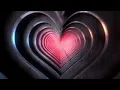 Download Lagu Nur um Liebe - DJ Koze \u0026 Dirk von Lowtzow