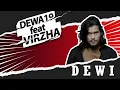 Download Lagu Dewa19 Feat Virzha - DEWI karaoke