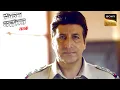 Download Lagu Railway Track पर मिले Case की Leads क्यों हो रही है एक-एक करके गायब? |Crime Patrol |Inspector Series
