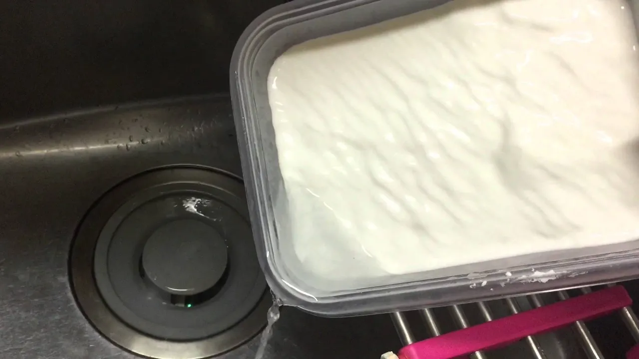 COMO FAÇO MINHA CREPIOCA