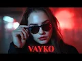 Lagu Vayko Top 3 Best Remix 🔥 Amor Mio, Ameno \u0026 Enigma | Vayko Playlist 