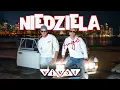 Download Lagu VIVAT – NIEDZIELA – Nowy Oficjalny teledysk HIT Disco 2024