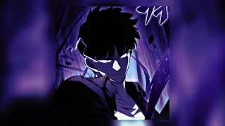 Mtg Ensurdecedor 3 0 Slowed To Perfection 