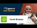 Yardi Breeze Review Yardi Breeze Works Great for Accounting