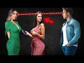 Download Lagu First 9 Things Women Spot About Sigma Males