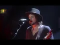Kasabian - Shoot The Runner (Live at KOKO) (HD)