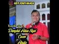 Download Lagu Lagu Dangdut Terbaru 2021 Aduu Nyai Cover:Abylio ArrMus:Andreas Toasu