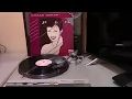 Duran Duran - Hungry Like The Wolf 1982 Vinyl