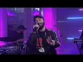 МОТ - Капкан (LIVE @ Авторадио)