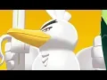 Video di Meet Sirfetch’d in Pokémon Sword! ⚔️