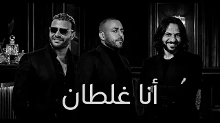                                                                                   دندنها