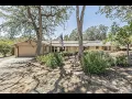 Residential for sale - 41913 Wild Horse Court Coarsegold CA 93614
