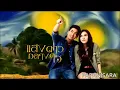 รักไม่ได้ ก็จะรัก - กะลา (Ost. แสงดาวกลางใจ) MV [HD]