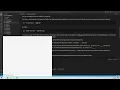 jsonpickle 1 - Installing pip and jsonpickle