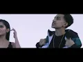JaeDoit x SumthnFly - Match My Fly (Official Music Video)