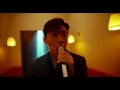 【#Project1201】戀愛腦之死｜Covered by MC 張天賦