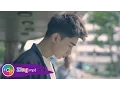 Download Lagu Thế Giới Thứ Tư - Chi Dân (4K Official MV)