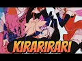 Download Lagu Nightcore - Boruto: Naruto Next Generations Opening 11 Full「Kirarirari By Kana-Boon」