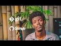 Here is How I Use Git and GitHub as an Engineer in 2026