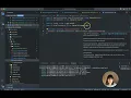 Angular tutorial on how to fetch data from API
