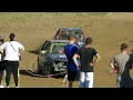Download Lagu 🏁🚗PZ2025 Autocross  1600 Turist, Kebel, HD, 21.9.2025🚗🏁
