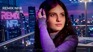                              يا كي راك ناويني دندنها