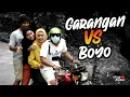 Download Lagu LAWAK JOWO 17 - BOYO VS GARANGAN - Ucup Klaten