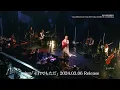 Download Lagu miwa「miwa Billboard Live Tour 2023 “miwa CLASSIC Ⅲ”」トレーラー映像
