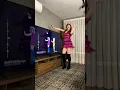 Download Lagu Can’t take my eyes of you - JUST DANCE | dance cover