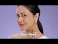 How to Hide a Hickey in Seconds Hide It All Cover Conceal Tutorial