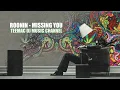 ROONIN - MISSING YOU