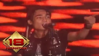 Download Setia Band - Jangan Mau Mau (Live Konser Linggarjati Kuningan 2015) MP3