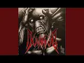 Download Lagu Paying The Pallbearers