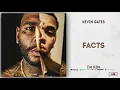 Kevin Gates - Facts (I'm Him)